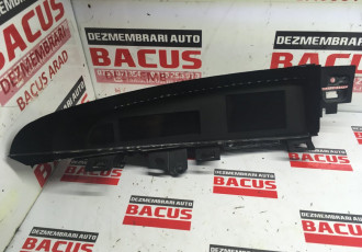 Display Mazda 3 cod: bcd3 61 1j0