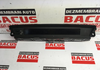 Display Mazda 6 cod: gdk4 61 1j0