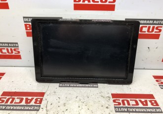 Display Media / Navigatie Touchscreen Opel Astra K An 2018 Cod : 42342511