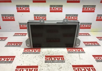 Display Media Radio CD Ford Focus 3 COD DM5T14F239AP