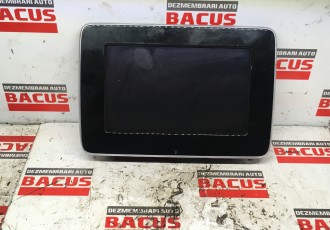 Display Mercedes A class w176 A2469007018