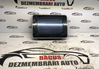 Display Mercedes A class w176 A2469007018