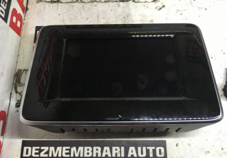 Display Mercedes B-class cod: a2469001203