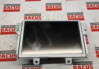DISPLAY Navi Ford EA5T-14D212-FA F1ET-14F239-AA 1436