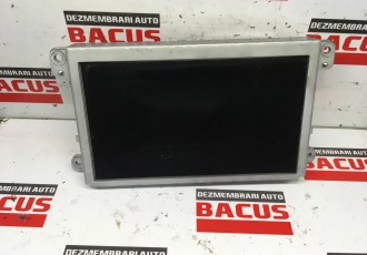 Display Navigatie Audi A4 B8 A5 S5 COD- Cod 8T0919603C