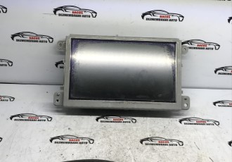 Display Navigatie Audi A4 B8 A5 S5 COD- Cod 8T0919603C