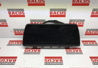 Display navigatie BMW 6550683712803, 6550 6837128 03