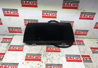 Display navigatie BMW F30 cod: 9292244