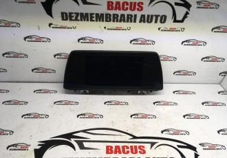 DISPLAY NAVIGATIE BMW Seria 1 F20 / F21 / I7 CID MID AL3007 031940 
