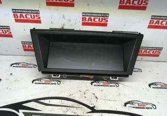 Display navigatie BMW X5 E70,X6 E71 Cod 9166782