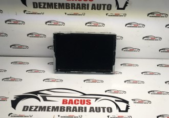 Display navigatie Ford Mondeo MK5 [2014 - 2020] Cod: JS7T-14G370-DFA