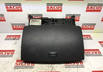 Display Navigatie / Media Mercedes-Benz C Class W204 Cod A20482046979F45