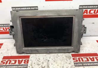 Display Navigatie / Media Mercedes-Benz C-Class W204 Cod : A2049007508