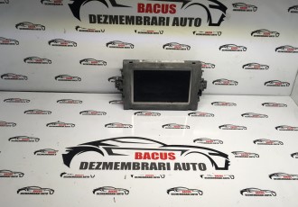 Display Navigatie / Media Mercedes-Benz C-Class W204 Cod : A2049007508