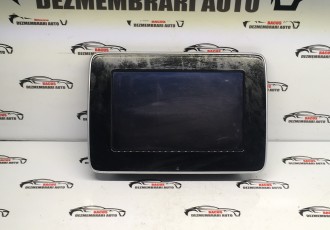 Display navigatie Mercedes B Class W246 Facelift A2469007018