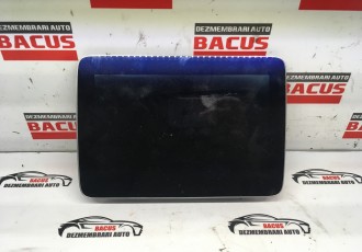 Display navigatie Mercedes-Benz B-Class (W246 Facelift) cod A1669001420