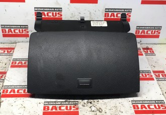Display Navigatie Mercedes-Benz C Class w204 Cod A2046801231