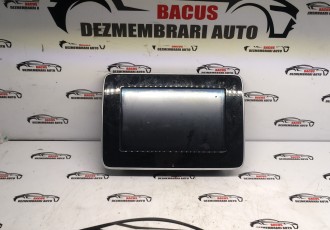 Display navigație Mercedes CLA C117 W246 cod A2469007314