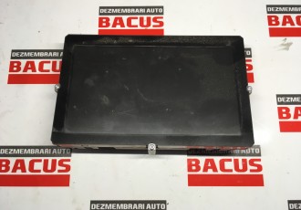 Display navigatie Nissan Navara cod: 28091 ep000