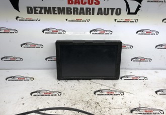 Display navigatie Opel Astra K an 2019 cod- 42578318