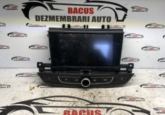 Display navigatie Opel Insignia B [2017 - 2020] cod-  39099171