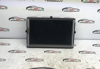 Display navigatie Renault Zoe [2012 - 2020] Hatchback Cod: 259156379R