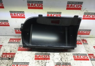 Display navigatie UK Mercedes W221 COD- a2219003504