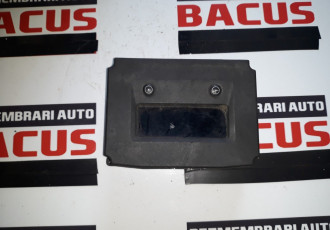 Display opel cod:131114365