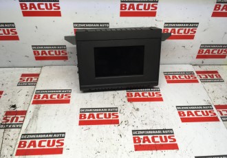 Display Opel Corsa D; COD- 13452422