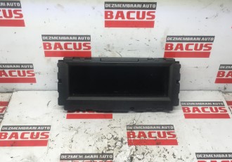 Display Opel Mokka [2012 - 2015] COD- 22915943g