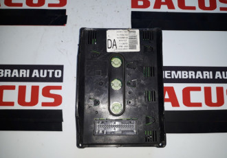 DISPLAY OPEL VECTRA C 2002-2018 COD 24461293