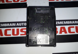 DISPLAY OPEL VECTRA C 2002-2018 COD 24461294