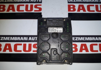 display opel vectra c cod:93174714