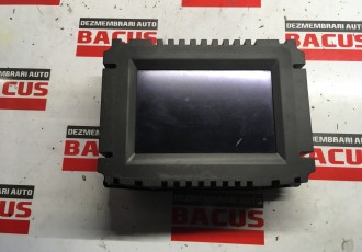 Display Opel Vectra cod: 24461295