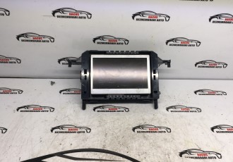 Display radio CD Ford Kuga 2 [2013 - 2020]
