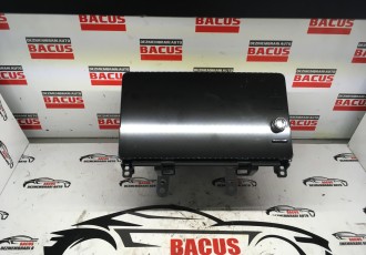 Display radio navigatie Honda jazz 2022 COD- 39540 tza e231 m1