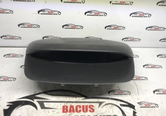 Display Renault Fluence / Megane 3 cod: 280349044r