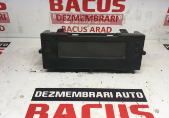 Display Renault Laguna 2 cod: 8200290543