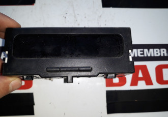 Display renault megan cod:21675996-1