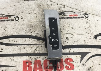  Display schimbator de viteze 8V2713463A Audi A3 8V 2013-2019