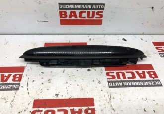 Display Senzor Parcare Mercedes B Class W246 An 2012 Cod A2465420023
