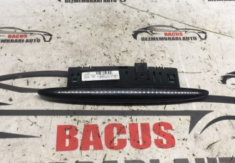 Display senzor parcare Mercedes Clasa C (W204) [Fabr 2007-2014] A1725420023