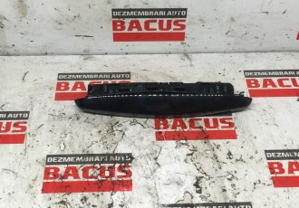 Display senzor parcare Mercedes cod: a0015424723
