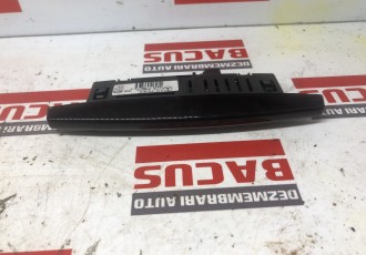 Display Senzori Parcare Bord Mercedes W212 Cod A0015424623