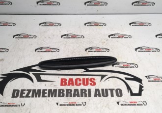 Display senzori parcare Mercedes Benz A-Class W176 (2012 - 2015) A0015425423