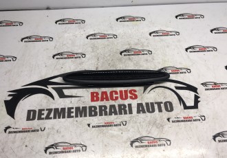 Display senzori parcare Mercedes-Benz C-Class W205/S205/C205 [2014 - 2018]  A0015425423