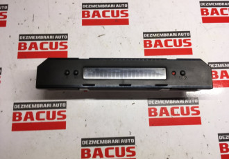 Display Suzuki SX4 cod: 34600 79j51