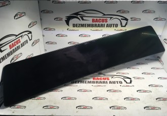 Display tablou bord digital Kia Sportage 2023 UK cu volan dreapta cod 94013-CJ020