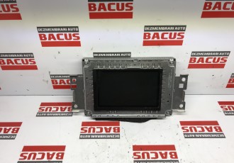 Display Volvo S60 / XC60 / V60 COD 31374994