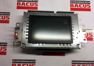 Display Volvo V40 cod: 31382525